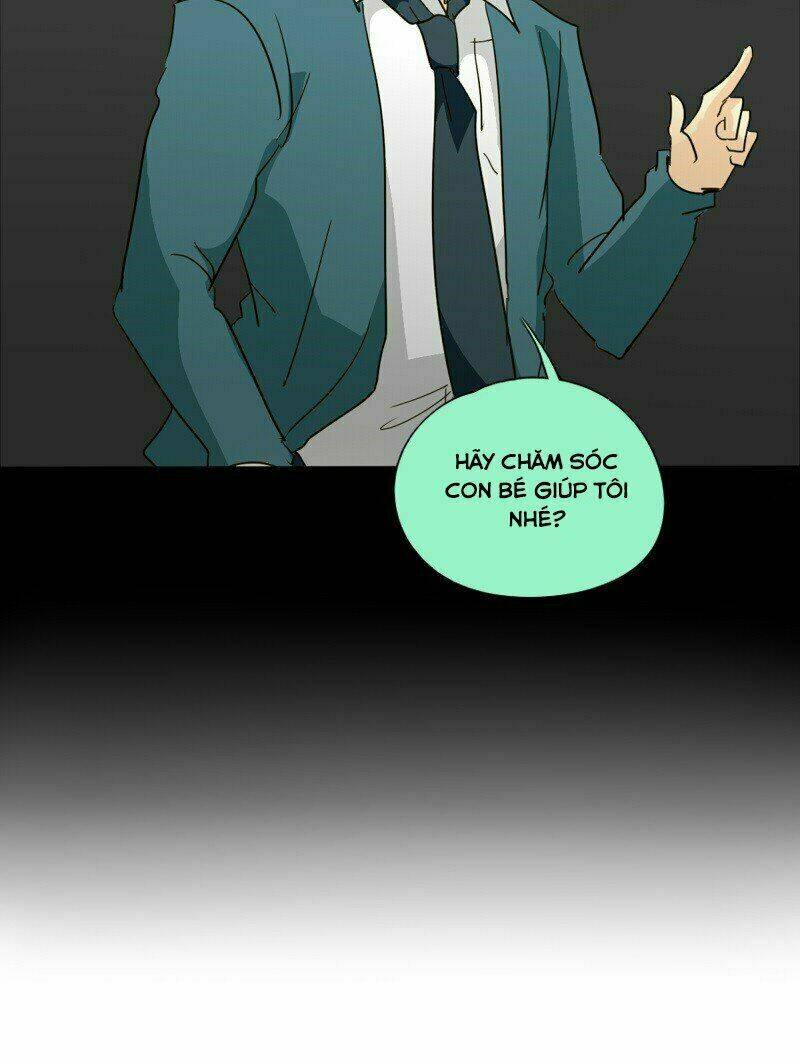Đọc truyện Thế giới không hoàn hảo - Chap 152