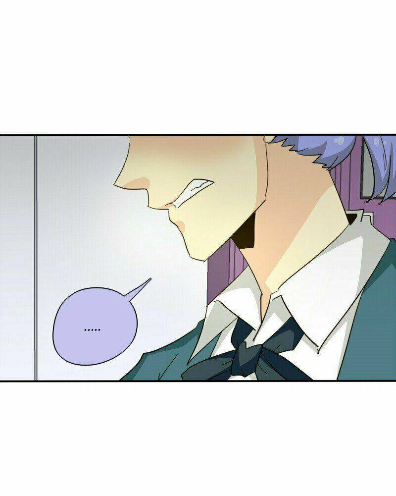 Đọc truyện Thế giới không hoàn hảo - Chap 152