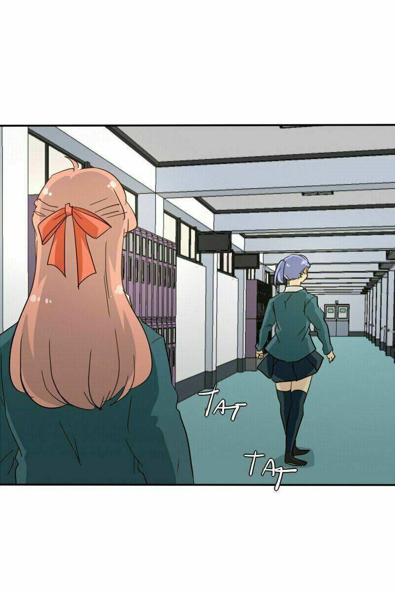 Đọc truyện Thế giới không hoàn hảo - Chap 152