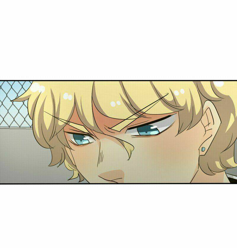 Đọc truyện Thế giới không hoàn hảo - Chap 152