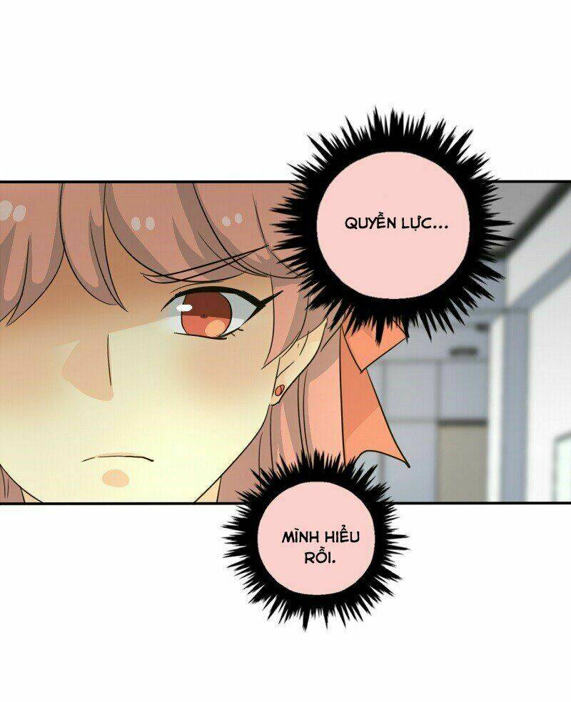 Đọc truyện Thế giới không hoàn hảo - Chap 152