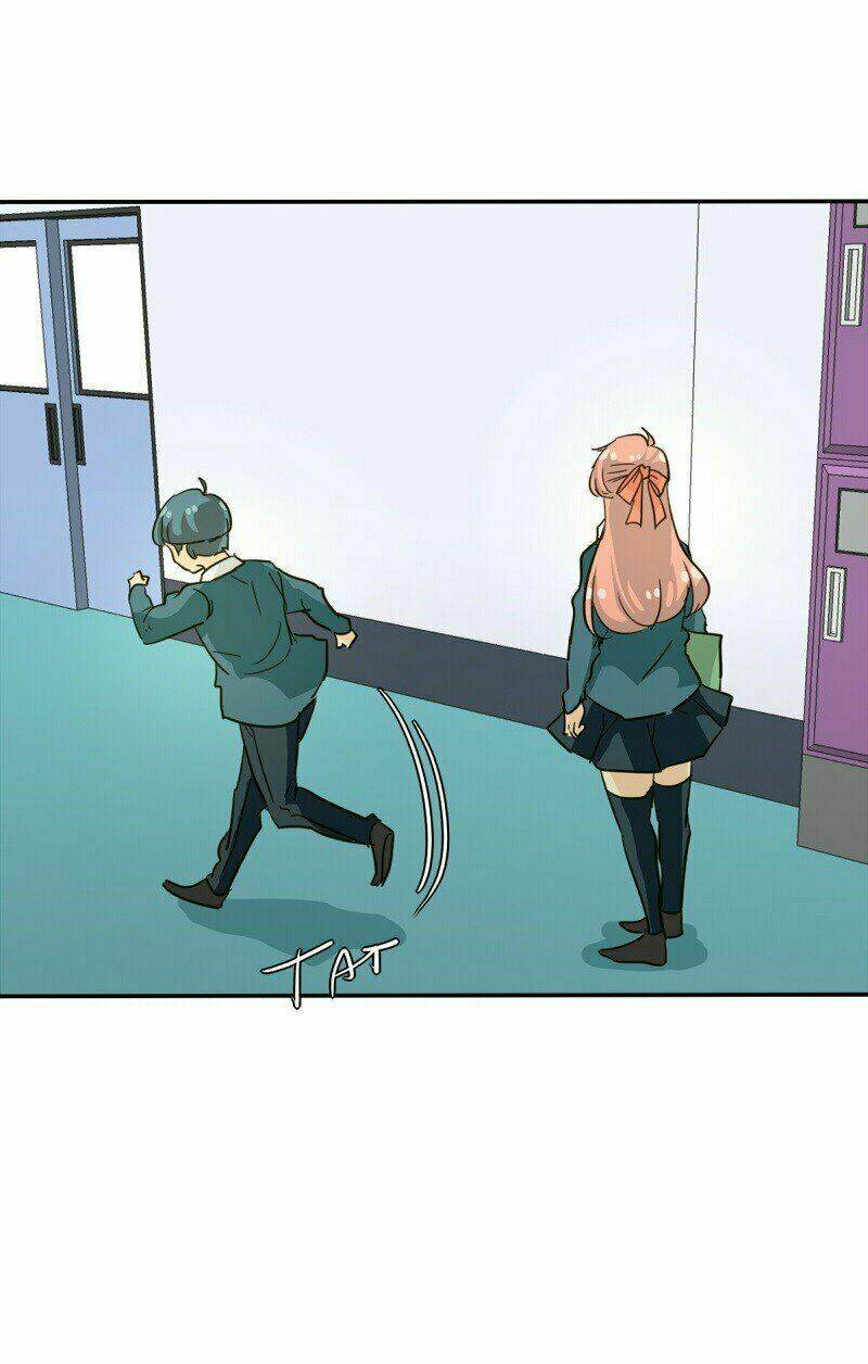 Đọc truyện Thế giới không hoàn hảo - Chap 152