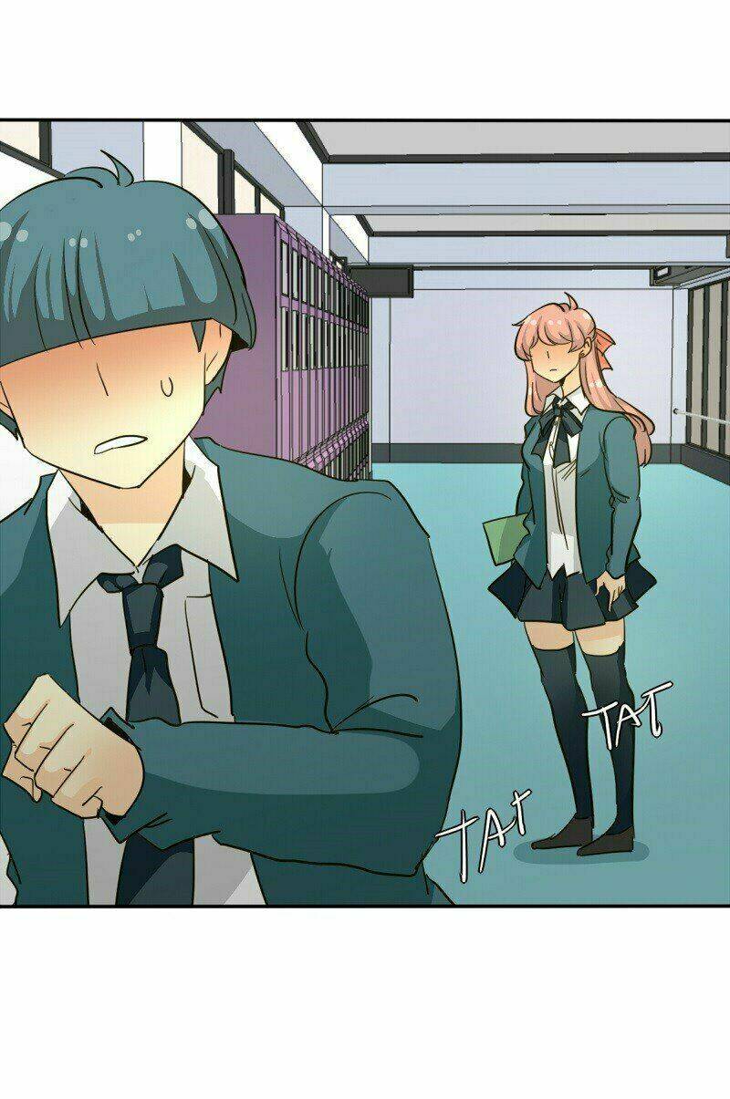 Đọc truyện Thế giới không hoàn hảo - Chap 152