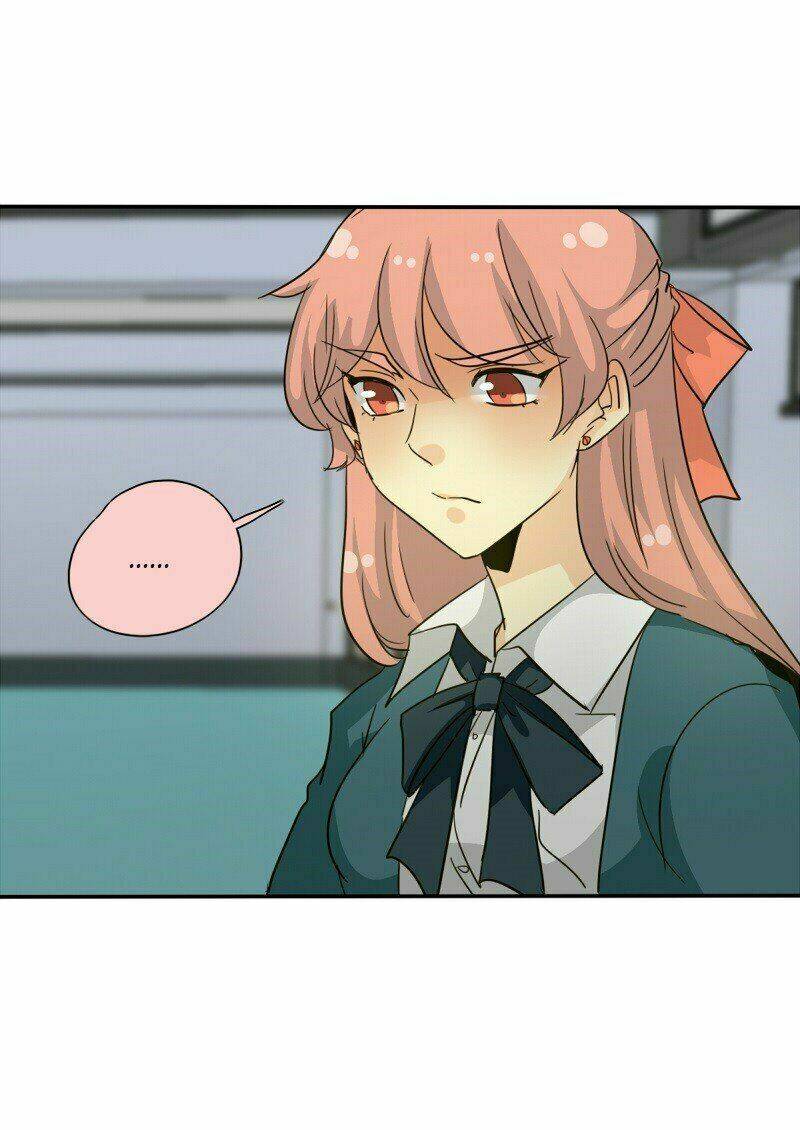 Đọc truyện Thế giới không hoàn hảo - Chap 152