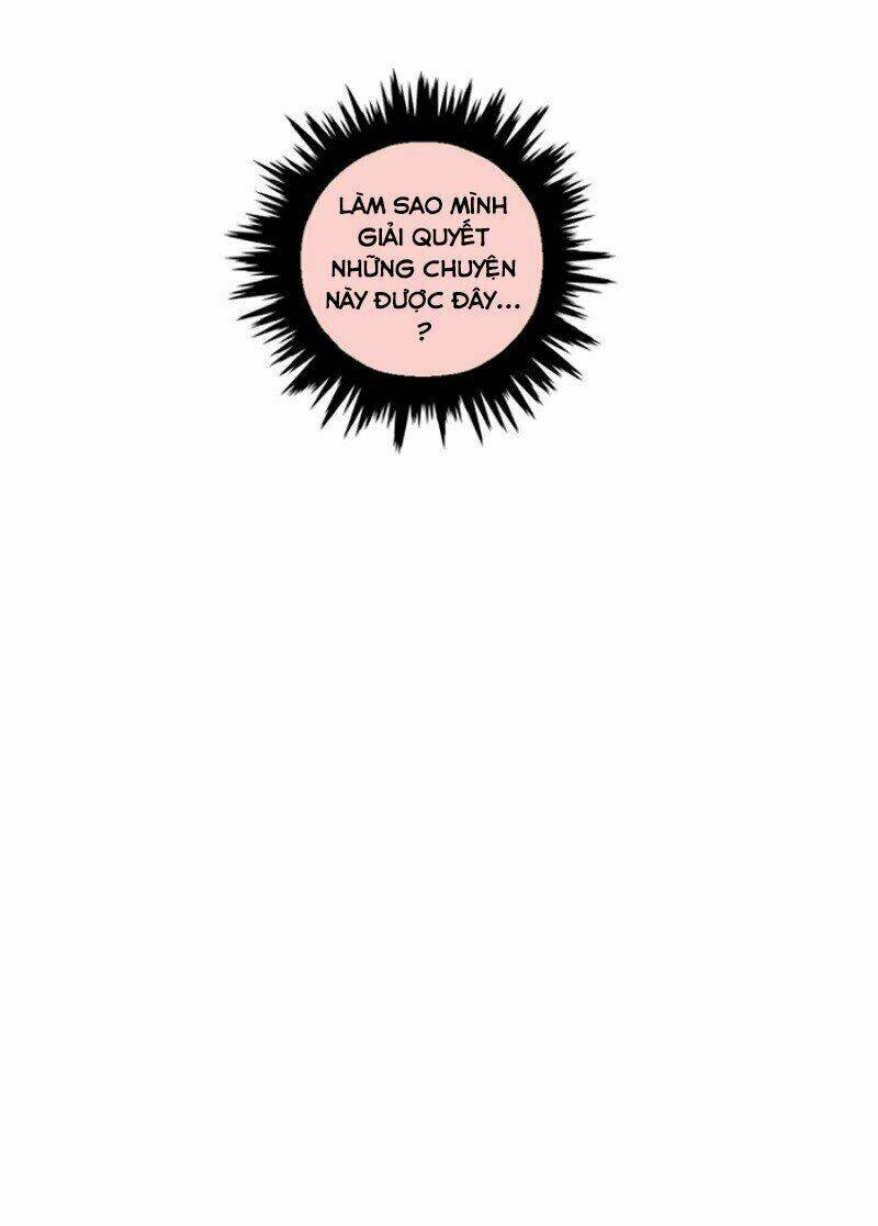 Đọc truyện Thế giới không hoàn hảo - Chap 152