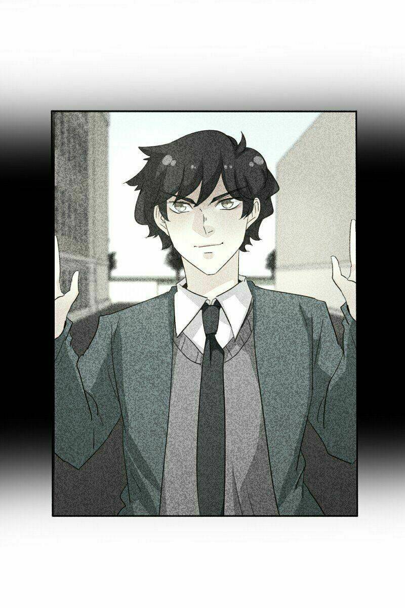 Đọc truyện Thế giới không hoàn hảo - Chap 152