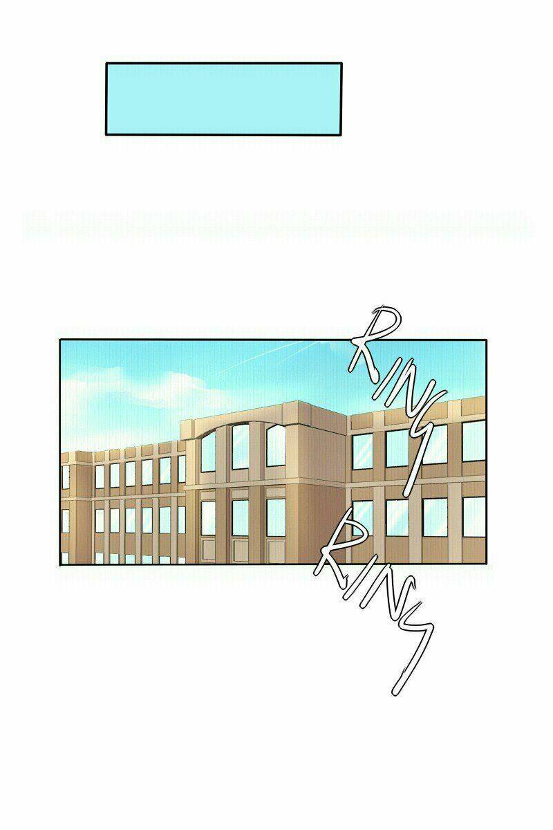 Đọc truyện Thế giới không hoàn hảo - Chap 152