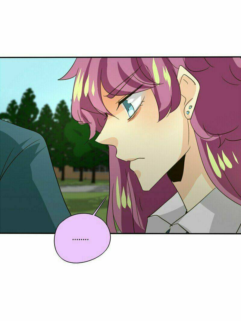 Đọc truyện Thế giới không hoàn hảo - Chap 152