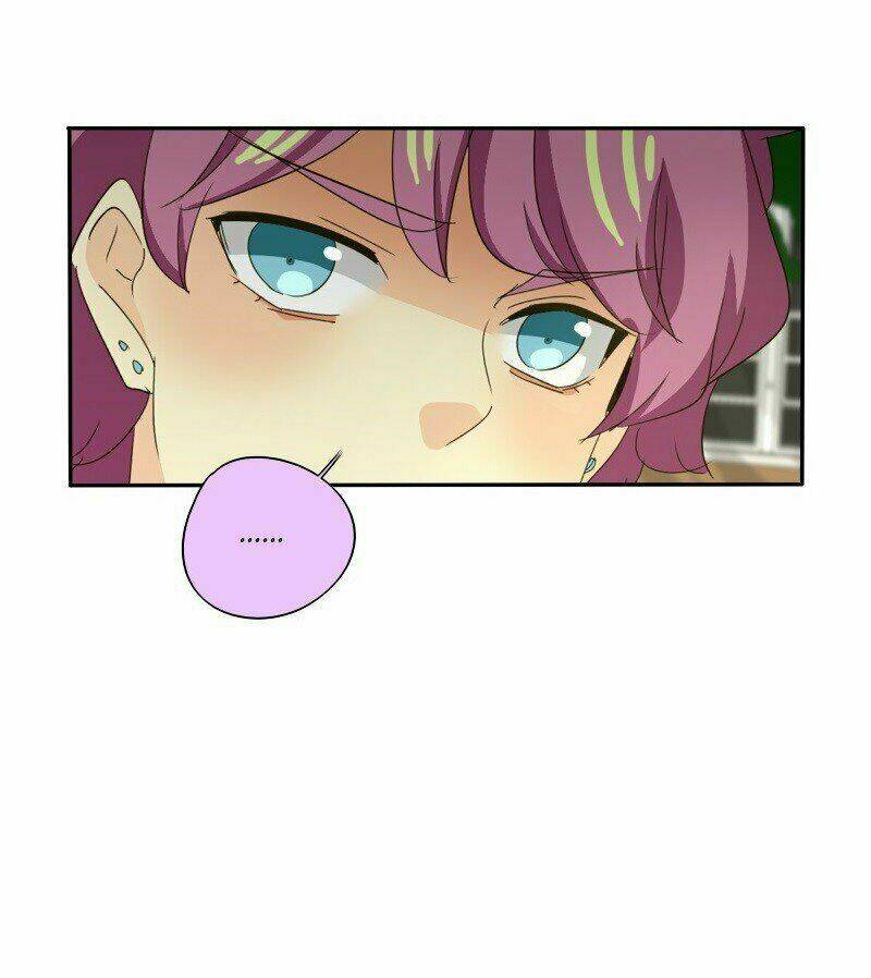 Đọc truyện Thế giới không hoàn hảo - Chap 152