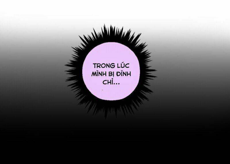 Đọc truyện Thế giới không hoàn hảo - Chap 152