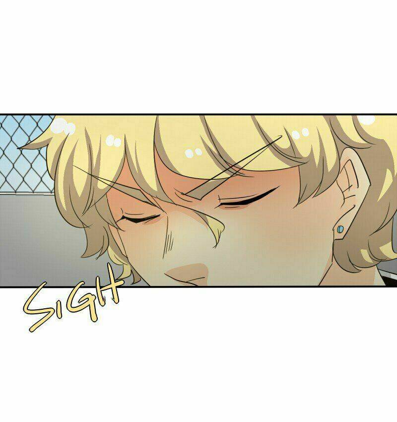 Đọc truyện Thế giới không hoàn hảo - Chap 152