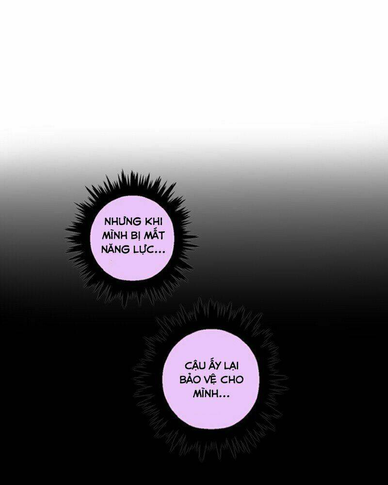 Đọc truyện Thế giới không hoàn hảo - Chap 152