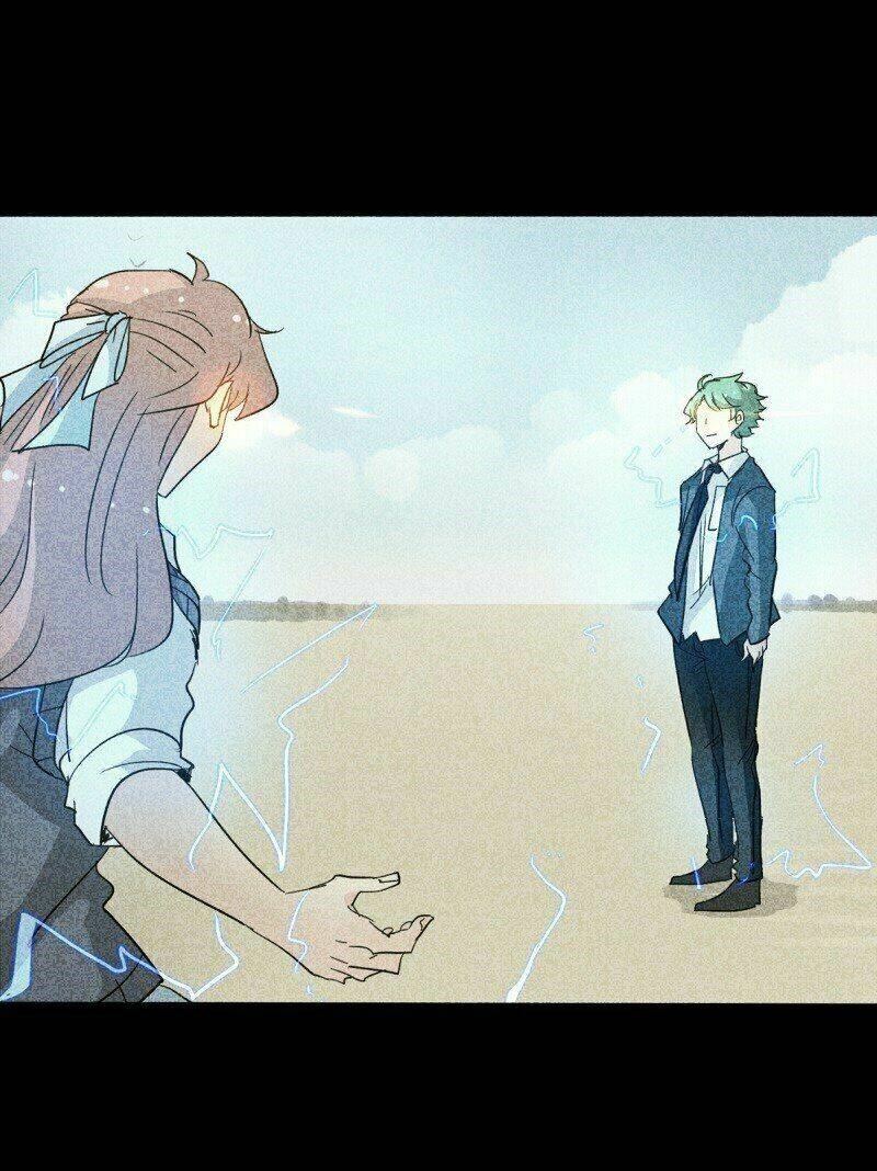 Đọc truyện Thế giới không hoàn hảo - Chap 153