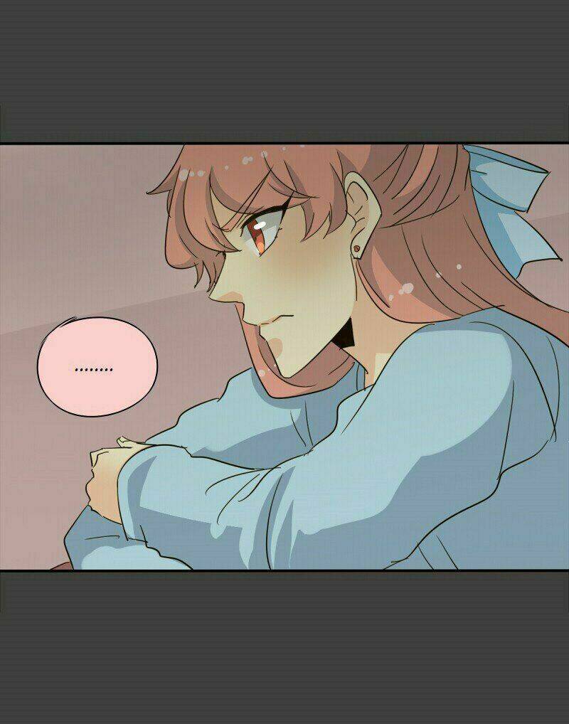 Đọc truyện Thế giới không hoàn hảo - Chap 153