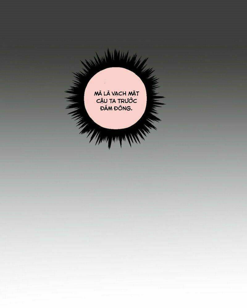 Đọc truyện Thế giới không hoàn hảo - Chap 153