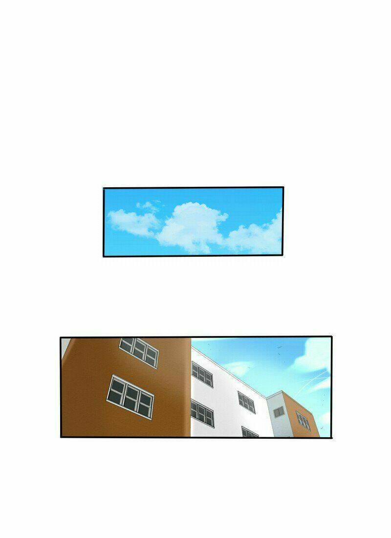 Đọc truyện Thế giới không hoàn hảo - Chap 153