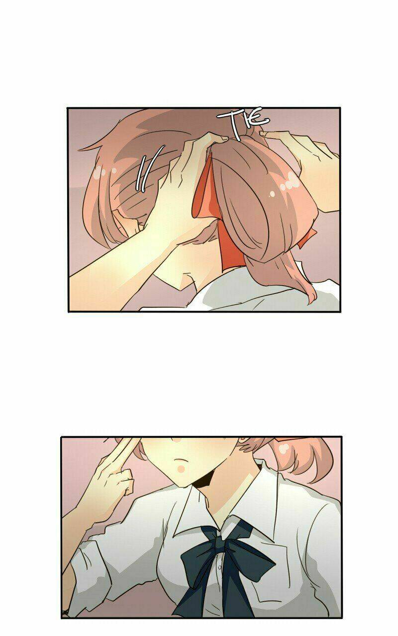 Đọc truyện Thế giới không hoàn hảo - Chap 153