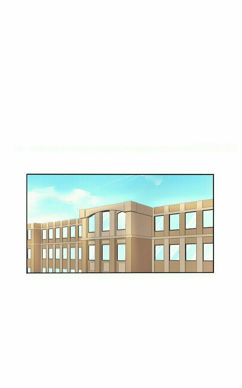 Đọc truyện Thế giới không hoàn hảo - Chap 153