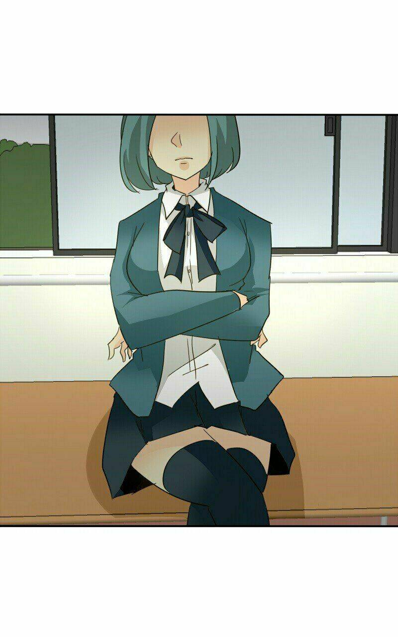 Đọc truyện Thế giới không hoàn hảo - Chap 153