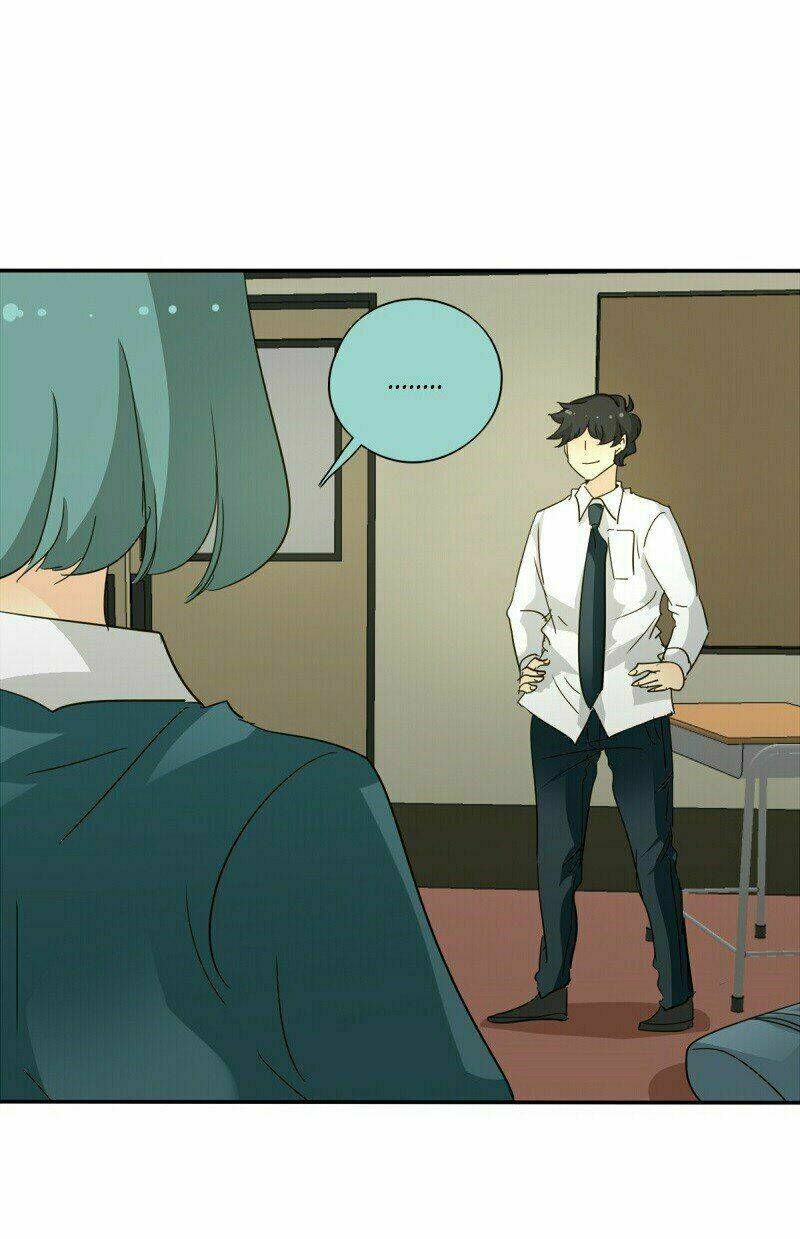 Đọc truyện Thế giới không hoàn hảo - Chap 153