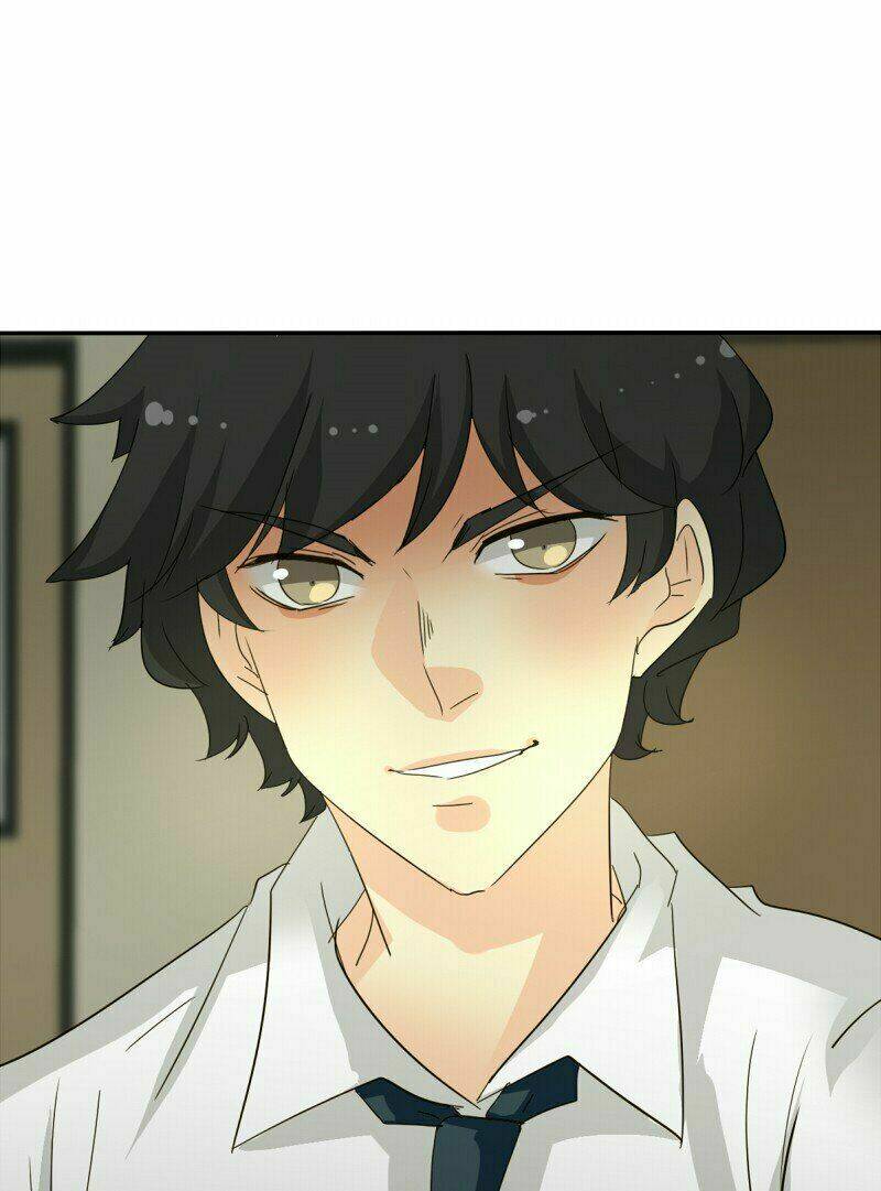 Đọc truyện Thế giới không hoàn hảo - Chap 153