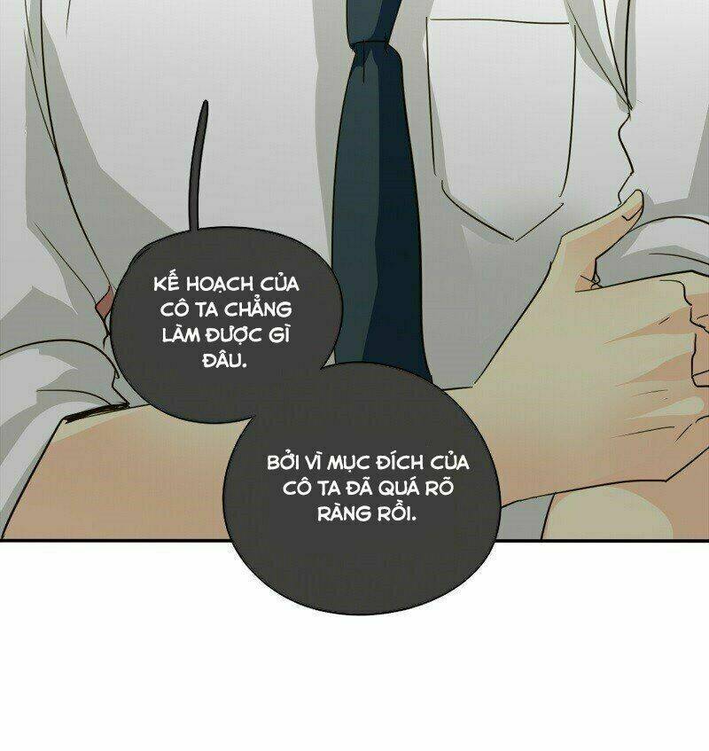 Đọc truyện Thế giới không hoàn hảo - Chap 153