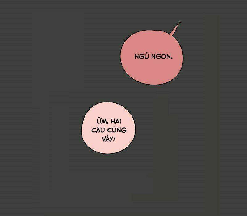 Đọc truyện Thế giới không hoàn hảo - Chap 153