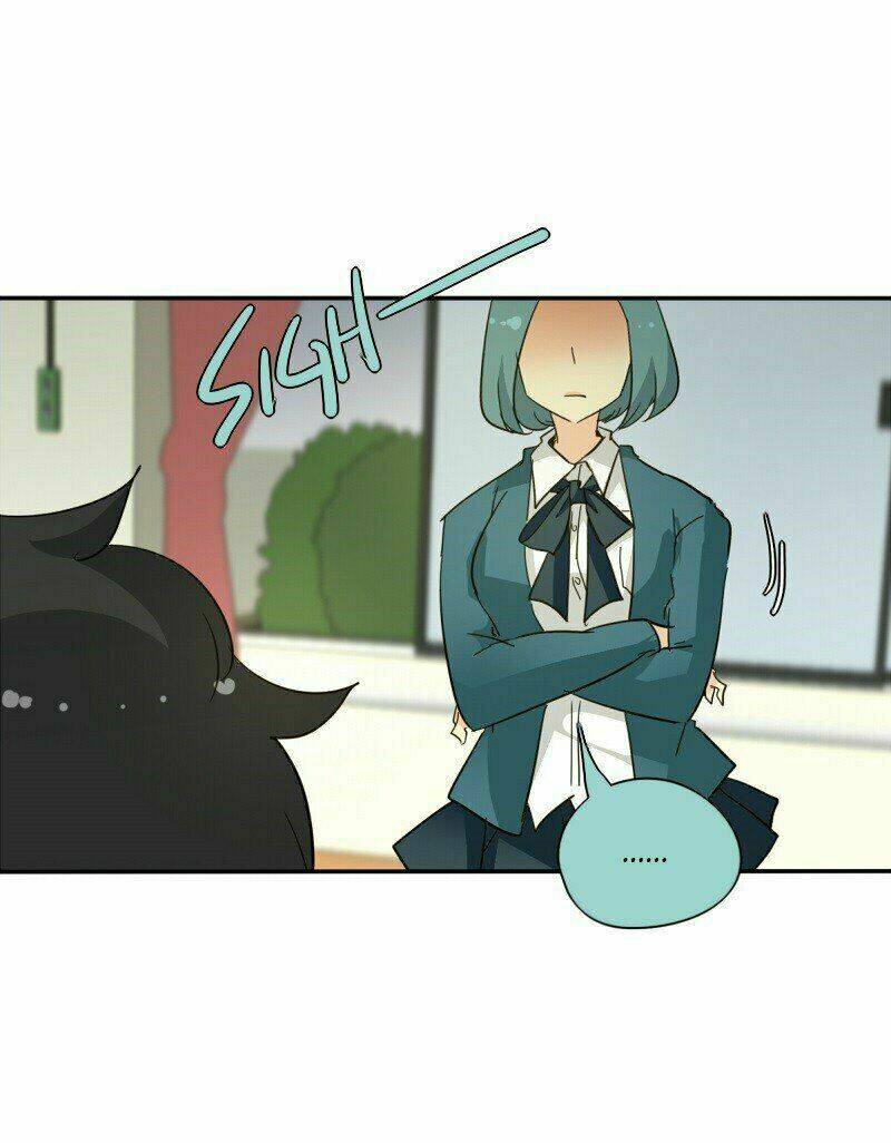 Đọc truyện Thế giới không hoàn hảo - Chap 153