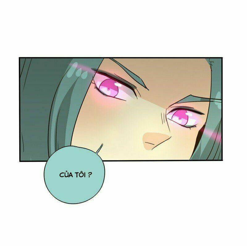 Đọc truyện Thế giới không hoàn hảo - Chap 153