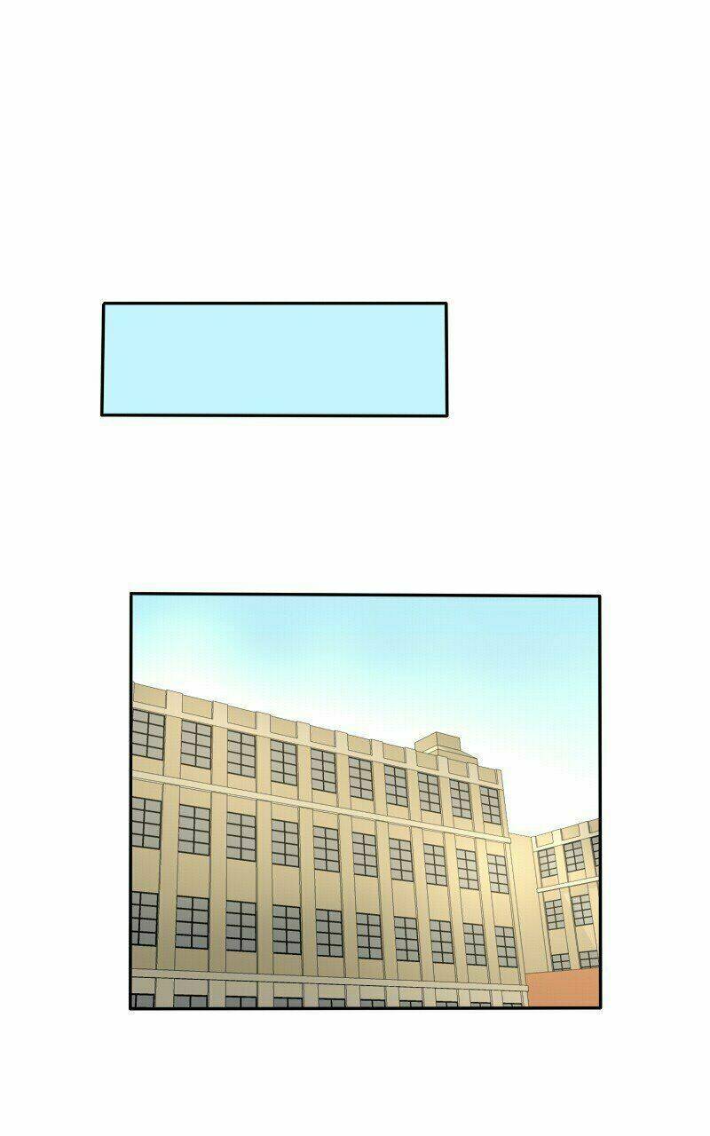 Đọc truyện Thế giới không hoàn hảo - Chap 153