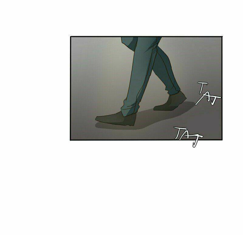 Đọc truyện Thế giới không hoàn hảo - Chap 153