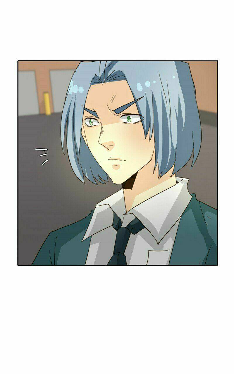 Đọc truyện Thế giới không hoàn hảo - Chap 153