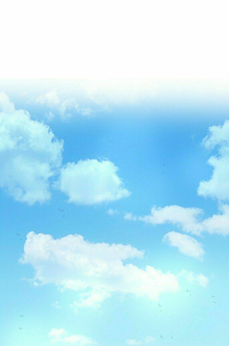 Đọc truyện Thế giới không hoàn hảo - Chap 153