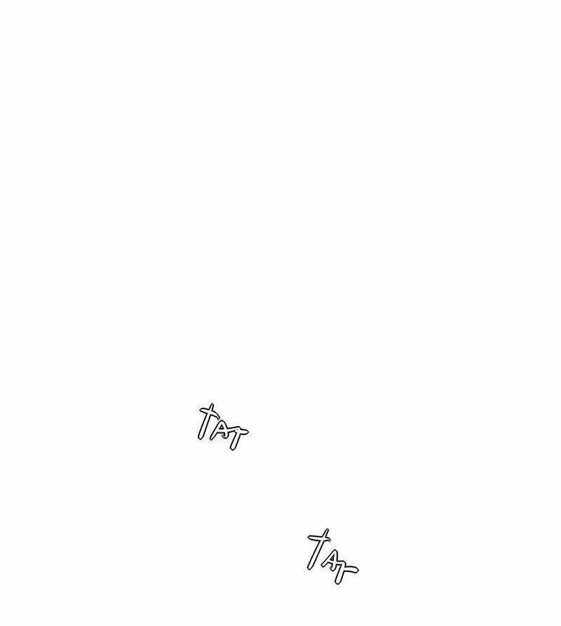 Đọc truyện Thế giới không hoàn hảo - Chap 153