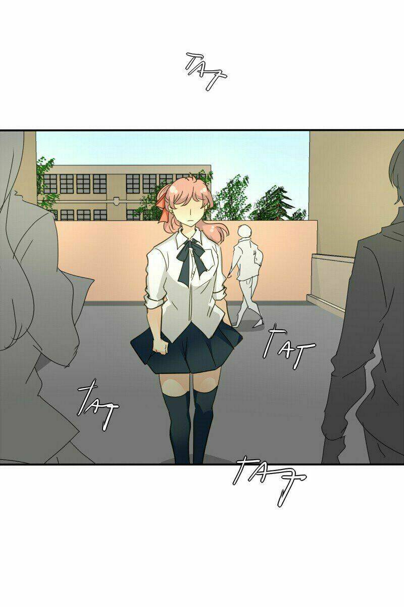 Đọc truyện Thế giới không hoàn hảo - Chap 153