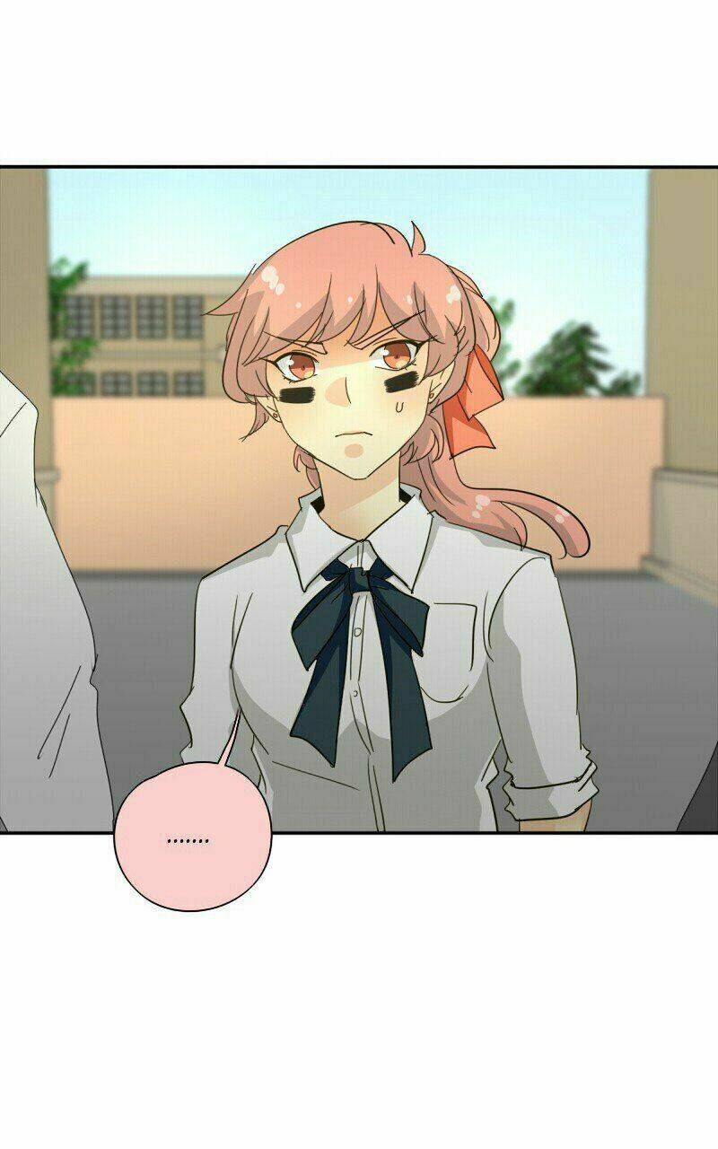 Đọc truyện Thế giới không hoàn hảo - Chap 153