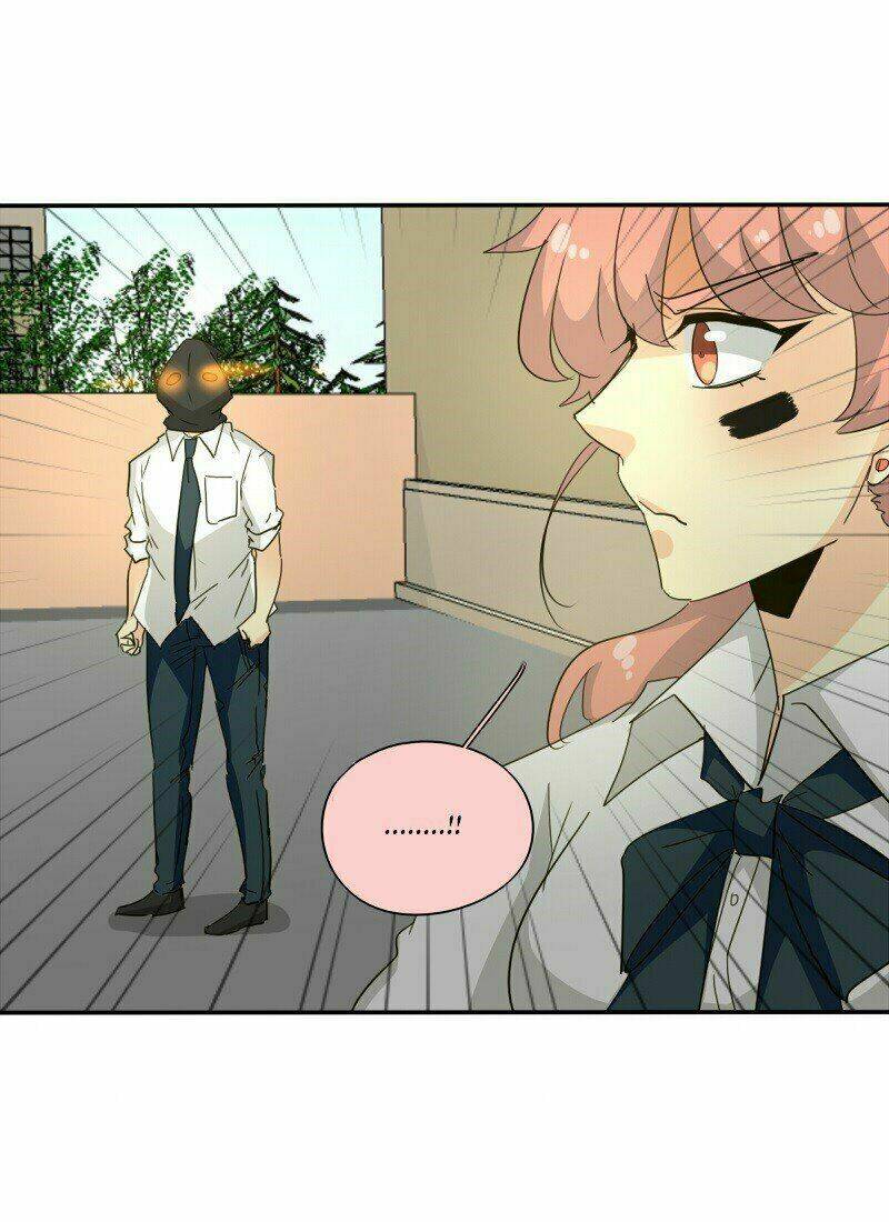 Đọc truyện Thế giới không hoàn hảo - Chap 153