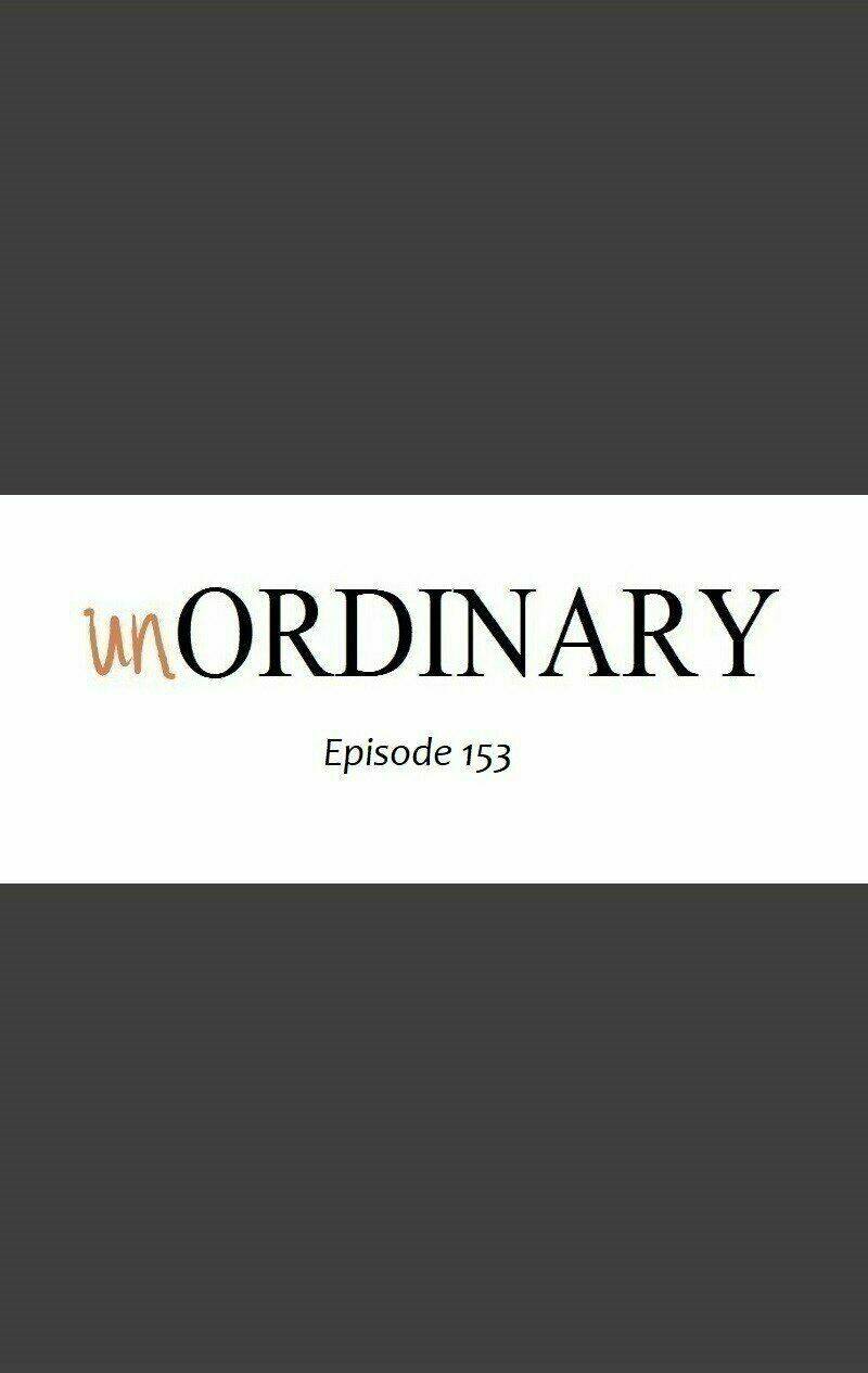 Đọc truyện Thế giới không hoàn hảo - Chap 153