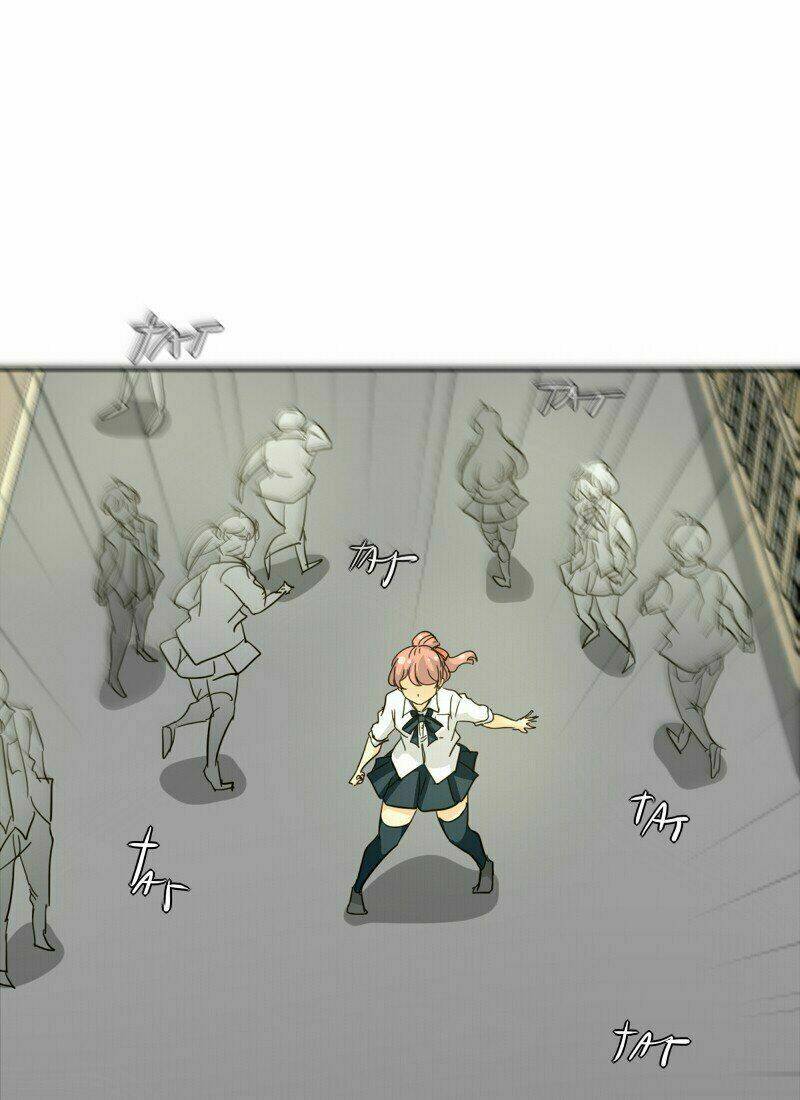 Đọc truyện Thế giới không hoàn hảo - Chap 153