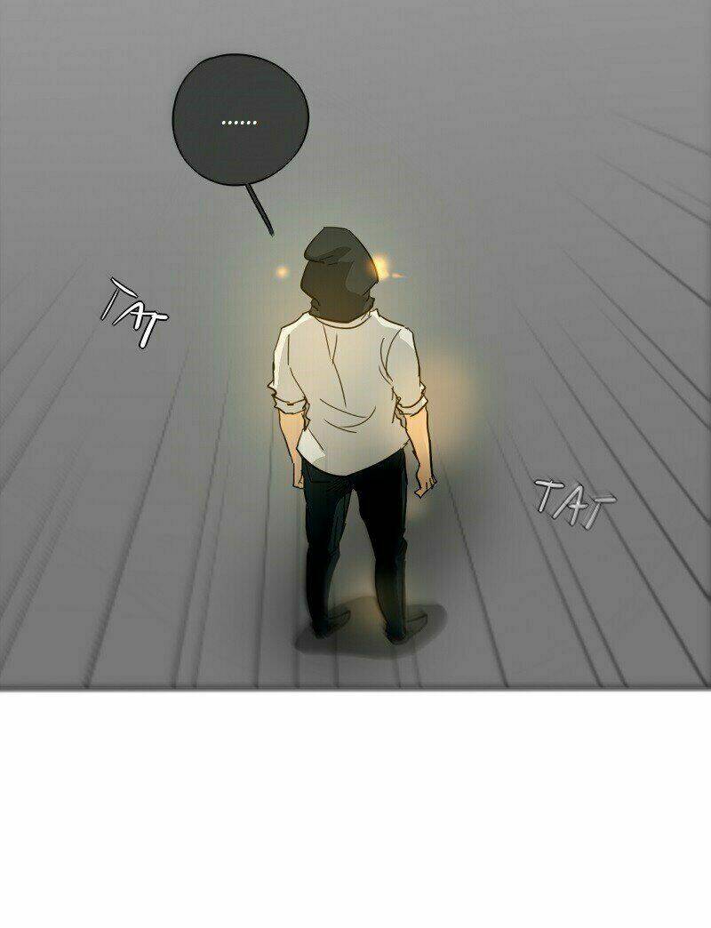 Đọc truyện Thế giới không hoàn hảo - Chap 153