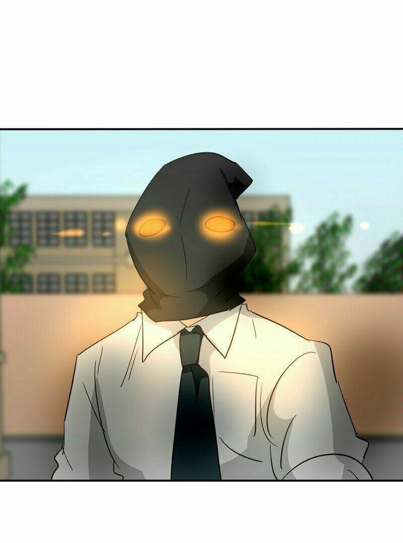 Đọc truyện Thế giới không hoàn hảo - Chap 153