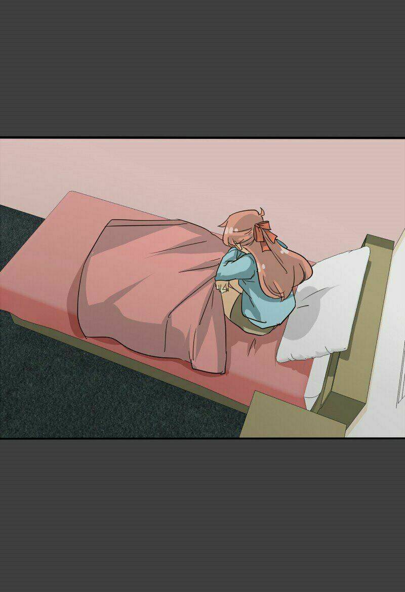 Đọc truyện Thế giới không hoàn hảo - Chap 153