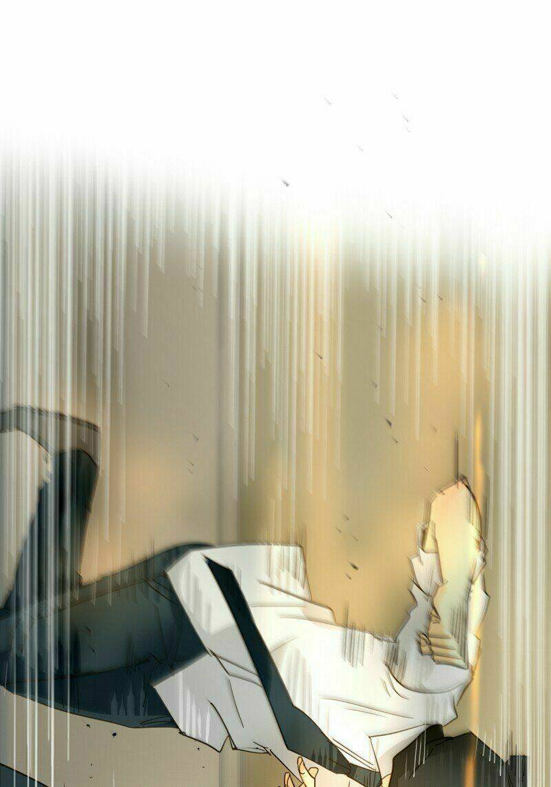 Đọc truyện Thế giới không hoàn hảo - Chap 153