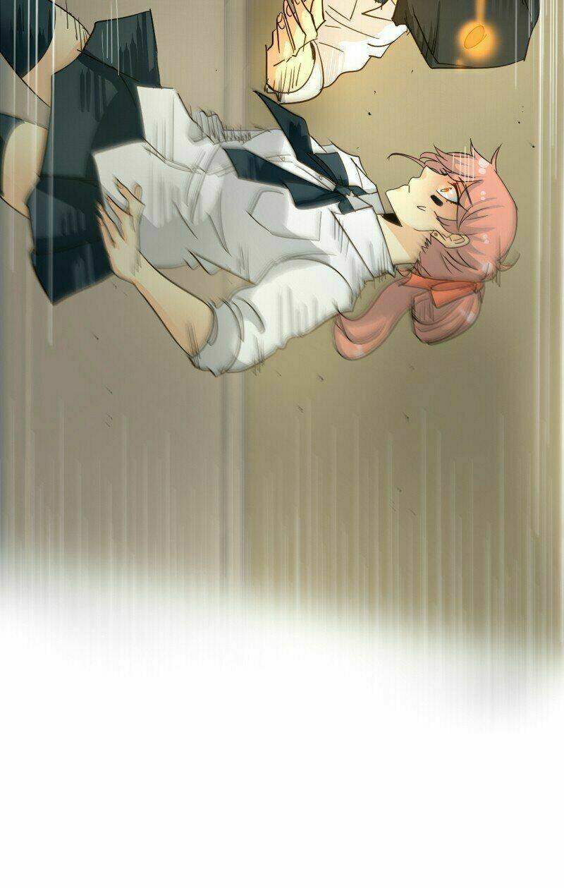 Đọc truyện Thế giới không hoàn hảo - Chap 153