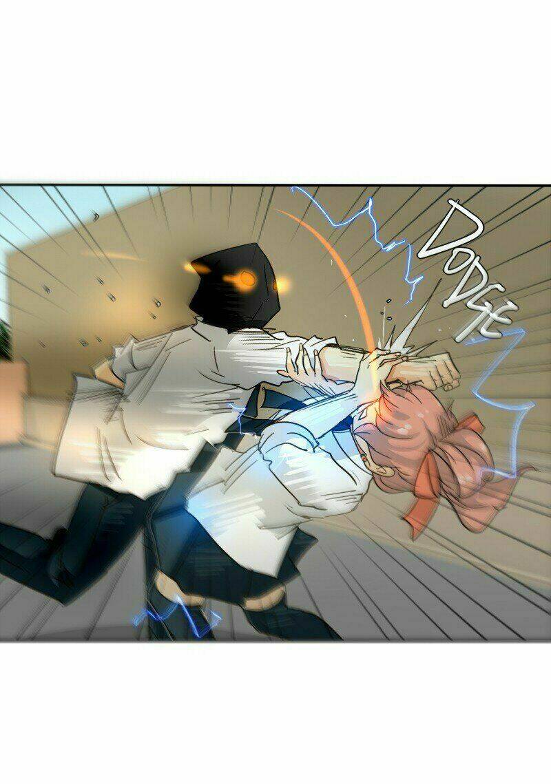 Đọc truyện Thế giới không hoàn hảo - Chap 153