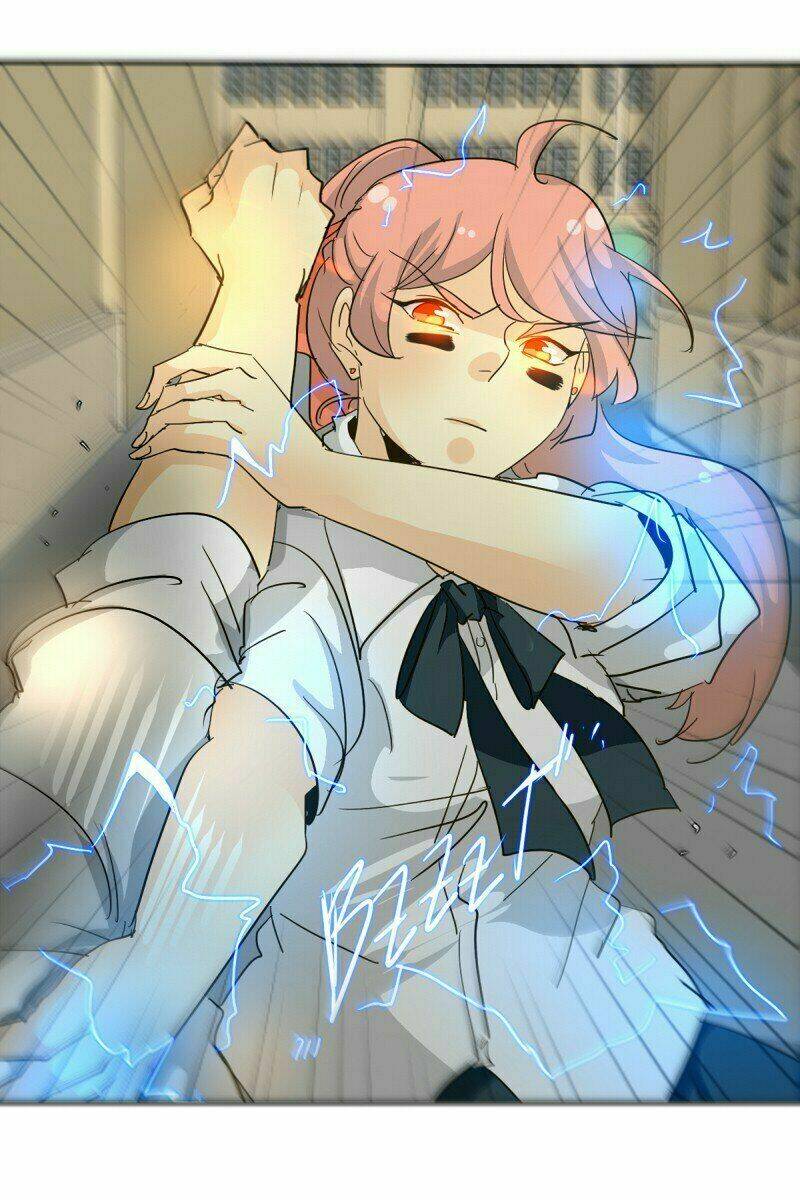 Đọc truyện Thế giới không hoàn hảo - Chap 153