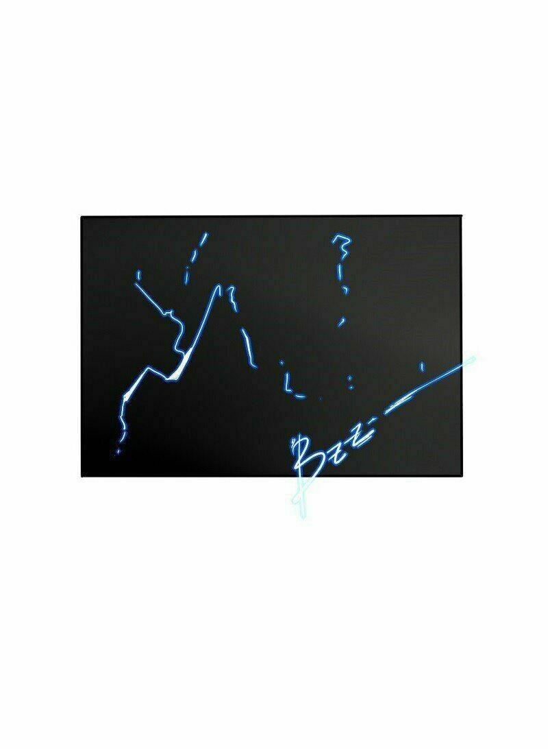 Đọc truyện Thế giới không hoàn hảo - Chap 153