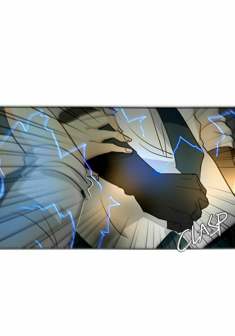 Đọc truyện Thế giới không hoàn hảo - Chap 153