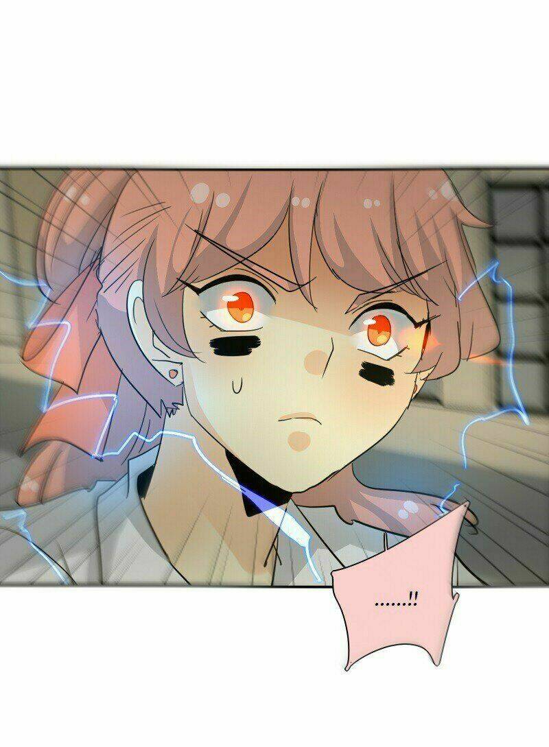 Đọc truyện Thế giới không hoàn hảo - Chap 153