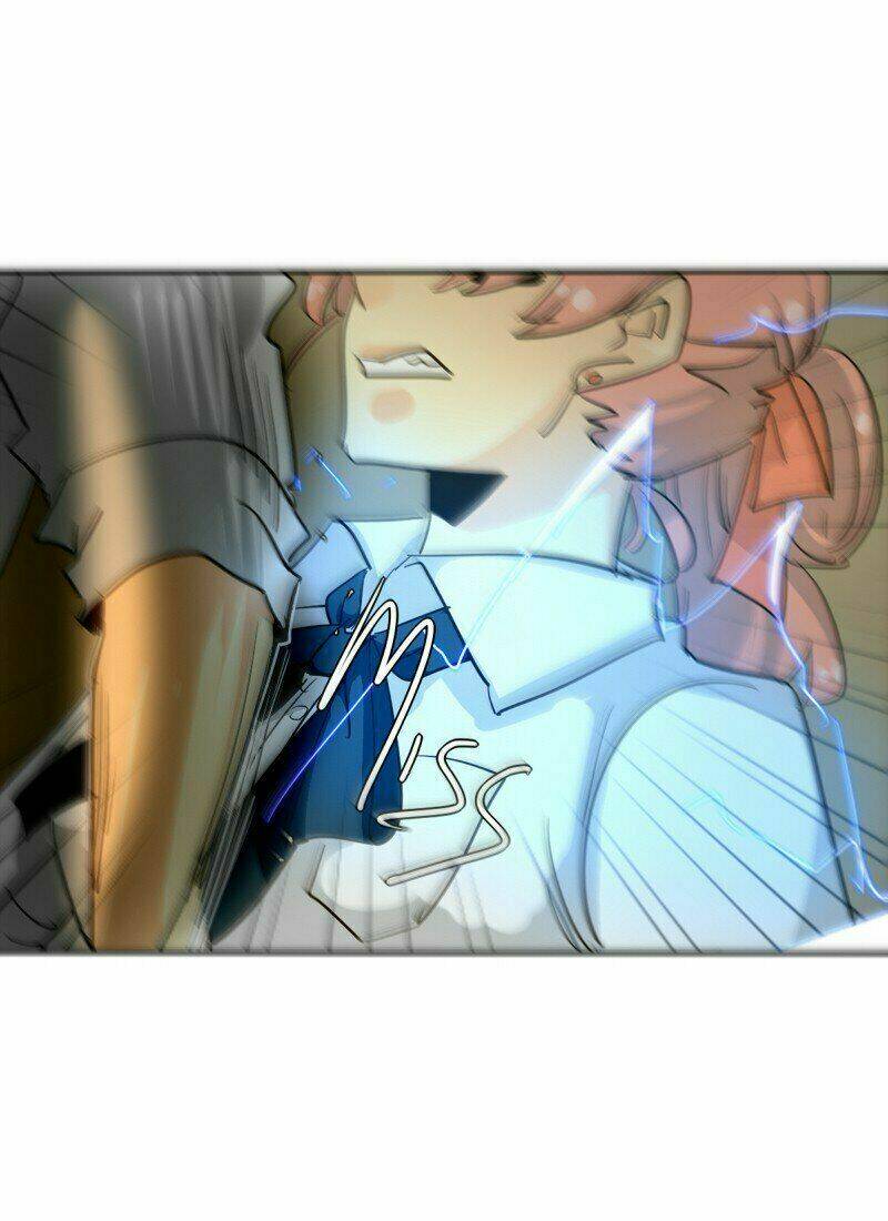 Đọc truyện Thế giới không hoàn hảo - Chap 153